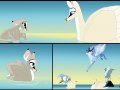 swan_deer_pg_6_by_dyb-d60srr6.jpg